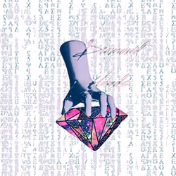 Diamond Hands