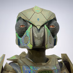 54945159616506010517458825273282806802326200748985476130895078893926637109249