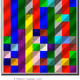 27627491614366374487504658593726801986271589346402218662568668159107204644865
