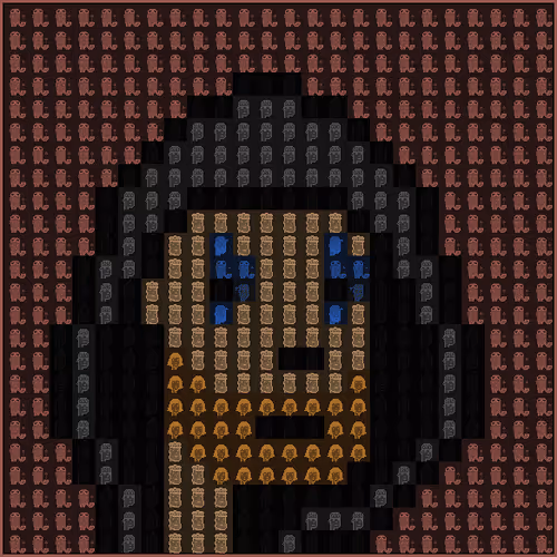 Item #86814345933486875774685004843967501406998700326809268807797865343877036113921 Media