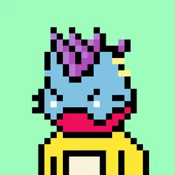 108510973921457929967077298367545831468135648058682555520544971253662892425217