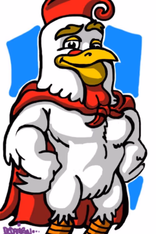 Item #26479547529045118401876143688040437557183038122507192650284576030174631428097 Media