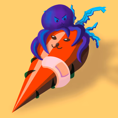 Item #56402989643812071016912747961014357950461278172563280999397812802238451548161 Media