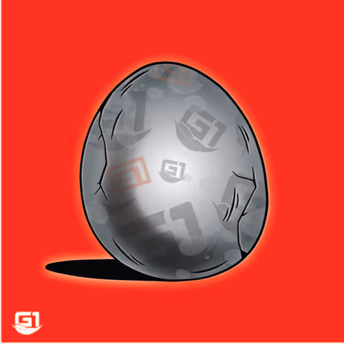 Item #15870050116252419024525470175072539588947014030762753463389719754280397701121 Media