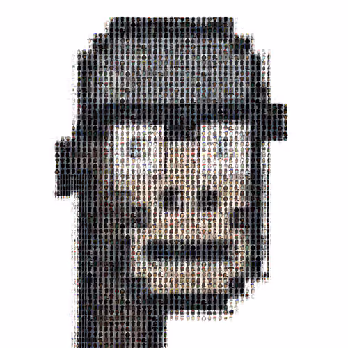 Item #7102373700388956187300804707278549764086426220988794892013338226291128664065 Media
