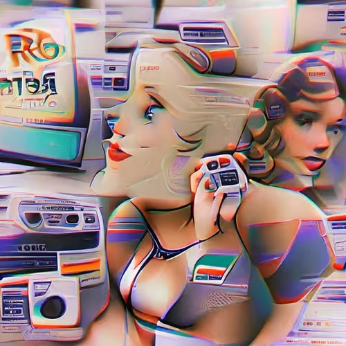 Item #64704236686765763829332702734123614164178689695725728492357527955741379395585 Media