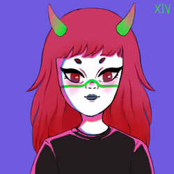 NAKI - 014