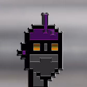 Item #1765836376253173507815457056508621879199550796688456776240012181519208546305 Media