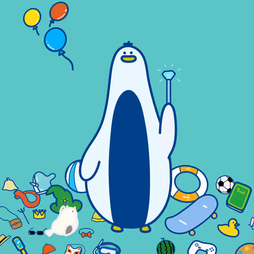 Item #54400349478645020002832389770122222857015583123619839469310923454665155674113 Media