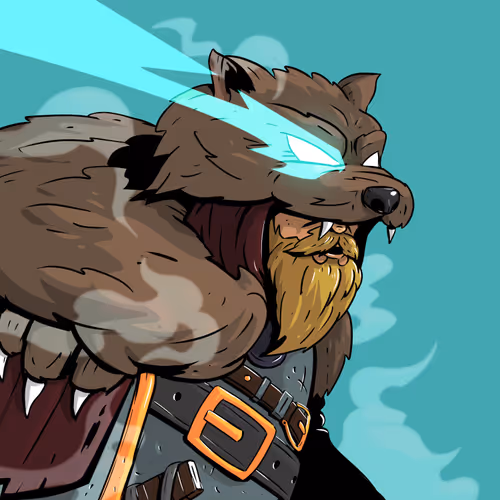 Item #104102050881937374744750376443101734749912372476938860005620990722645914812417 Media