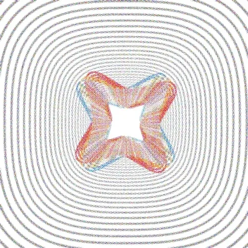 Item #95101905119623391737125042823547733213241203435941216547355067169349226725377 Media