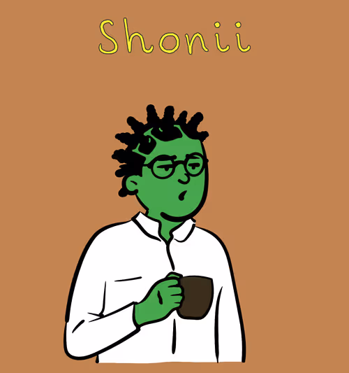 Item #25500551489854791926448458374753193134155477569487477034474939566186320363521 Media