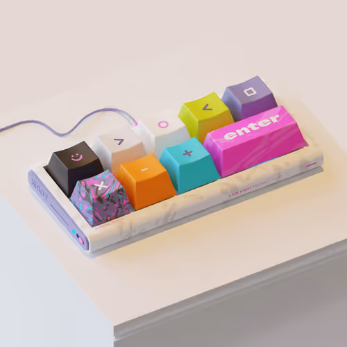 Item #32719041665247212288825193118754633355713687741781028448718341991118684553217 Media