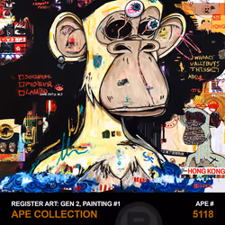 97359273695713558147944079693439702117694925688285342706215868504909488848897