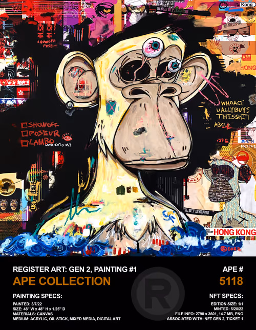 Item #97359273695713558147944079693439702117694925688285342706215868504909488848897 Media