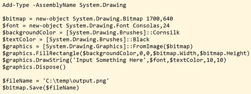 Item #41545954836225035288455851335188031135741173672554420732090508642782246076417 Media