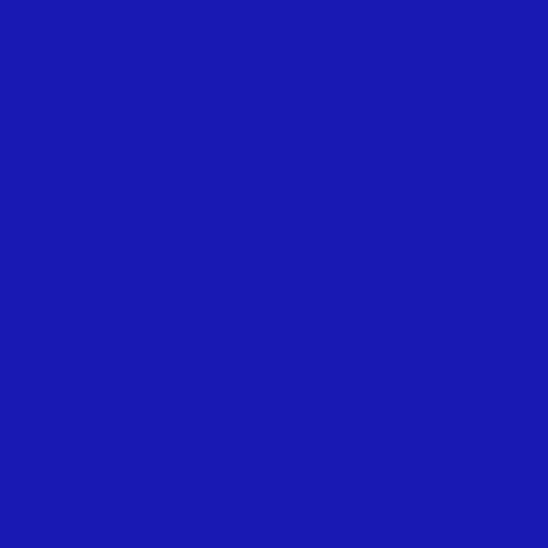 Item #32984850097970351881239119027728623512640621959578741379926884550616333420996 Media