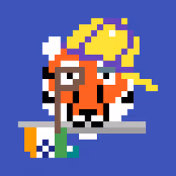 111866450600323218428785357546916475925268177228311064064496969702472954150913