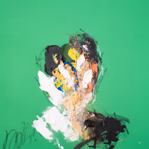 65267856340675078751906377266189095330304171277485731919611355204729442402305