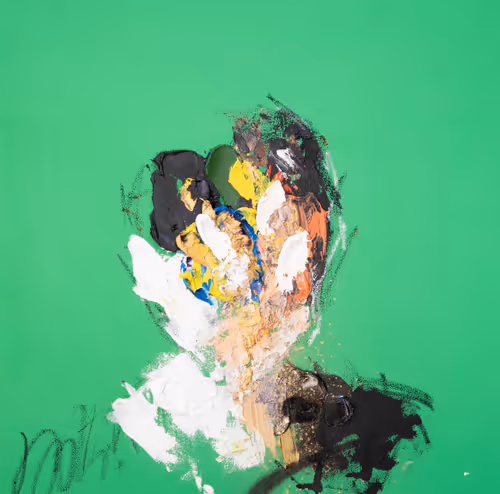 Item #65267856340675078751906377266189095330304171277485731919611355204729442402305 Media