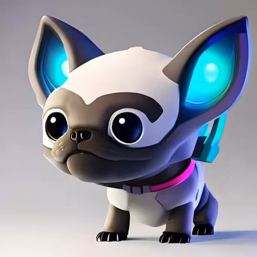 14436458235247818293801658904535404557719301164429019473798770910951970439169