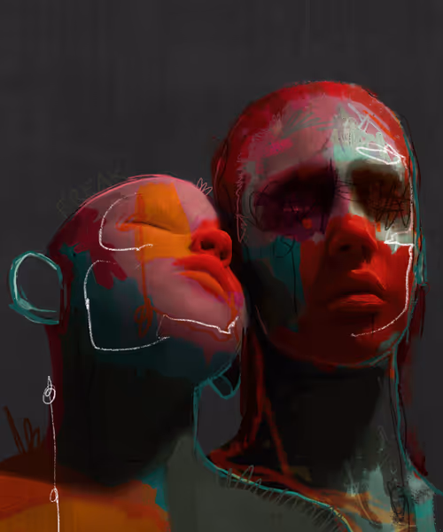 Item #11494533188869135726625847713266868911563015965656877889882578368932769431553 Media