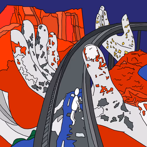 Item #65500175943543414298637890793377452707658567414959668218305028707850404233217 Media