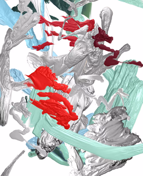 Item #45780721963660682785558958517893066827979384183424857842453670616084491796481 Media