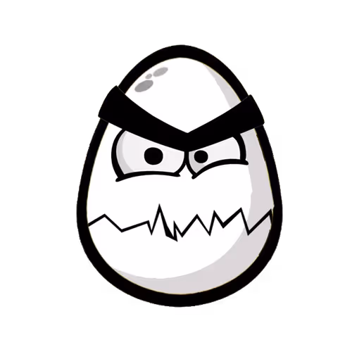 oxheer Collection - old