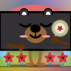 14620899652419155144525016570428636780880459379760851149454106211452587081729