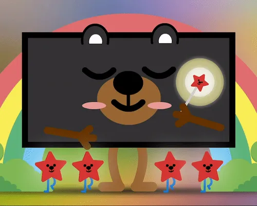 Item #14620899652419155144525016570428636780880459379760851149454106211452587081729 Media