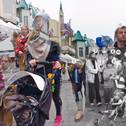 27953109564246580957882021021992577706177357945792236001331994417807914696714