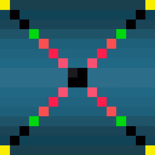 Item #75018787603877935619267952462290447856458268133057018048099109988942590509156 Media