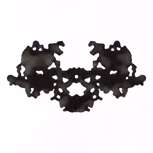 110690747319941979530294747668200607200691975161843914567522733078330596130817