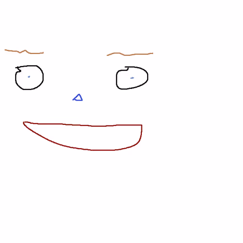 Lunchbox666 Collection