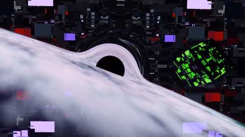 Item #83413180203162581007232694087950632104907487464479028245100588914056582135809 Media