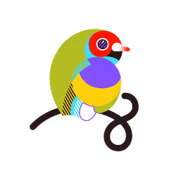 28097598280481715241340905539134801504353957807616747706068063375587312402433