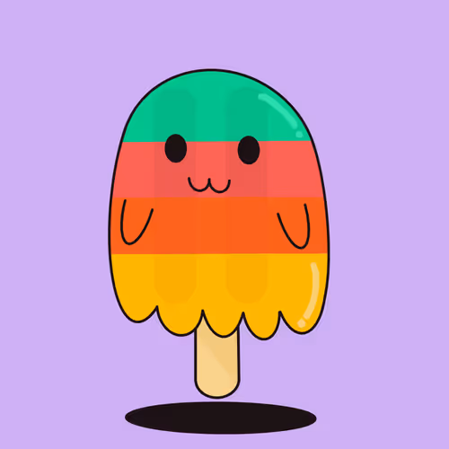 Item #9702228699909117166168843092366403378863236916580793430096501485994747363329 Media