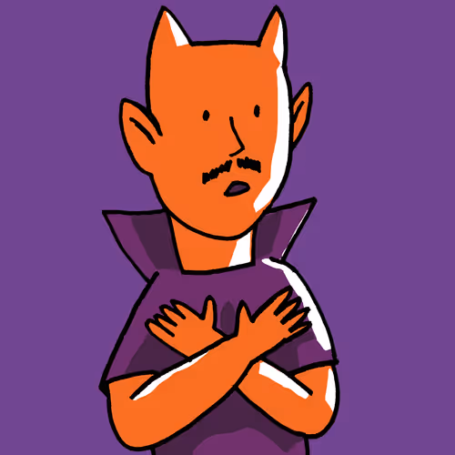 Item #84041861928889596931357125024199981362107253643573489116939395154804922646529 Media