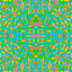 95740364025477713506861054841094124493064392983517842663003122038719681396737