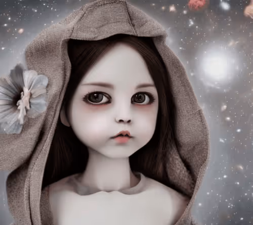 Edolls