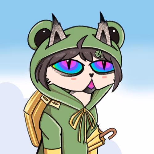 Item #83802162423471581821070338719498659638583798689247079686434994308194337030145 Media