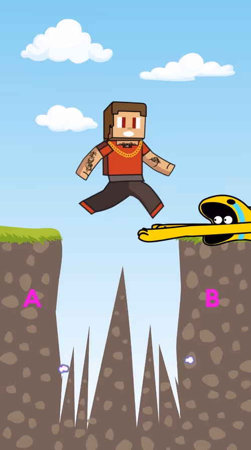 Item #44497509735838645759685248946032078688089833469433972343807045015144599912458 Media