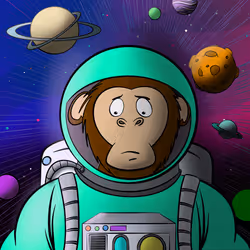 14690805260609206339234365743288954408474875070380949464114146223167662718977