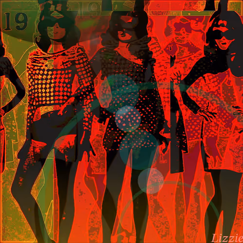 Item #54536001129556053803886643902832689410330548617090315509374089748404959707137 Media