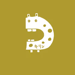 Tanoshiiseibutu #2