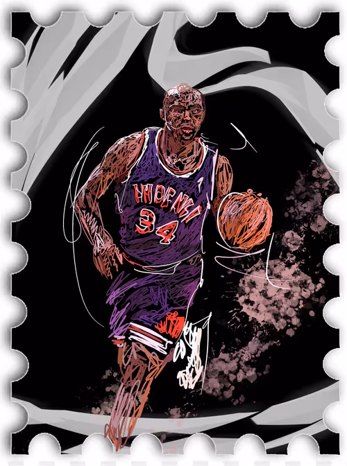 Item #18686296232976183891026328375015854491618024143944791876731660598876066283521 Media