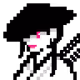 61580494527294620016394876700918747065604680086394456428340865416875447681025