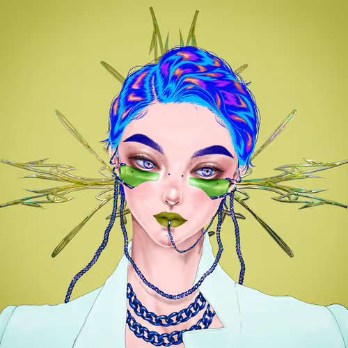 Item #93283716396548815751102385501603631451693550788833397511366807778365295034369 Media