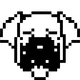 108589412464639377721459871514261319958750107483598759897379782842259242745857